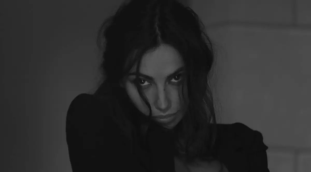 Reacția Mădălinei Ghenea după ce s-a spus că a fost agresată de iubitul ei. "Este interpretabil"