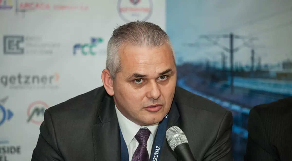 directorul CFR va fi demis