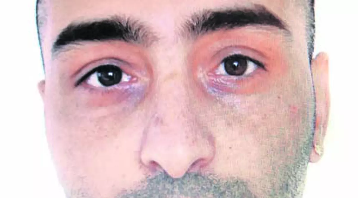 Un hoț a furat trei ani la rând în aceeași zi, dar de fiecare dată a fost prins de polițiștii de la Brigada pentru Transport Public din Capitală. Ghinionul infractorului, dar norocul polițiștilor s-a petrecut din 2015 încoace pe 11 mai.