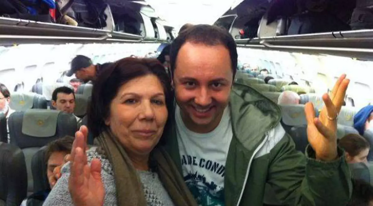 Ce mai face doamna Bamboi, femeia cu 13 copii care a devenit celebră în emisiunea lui Măruță. Prin ce transformare a trecut