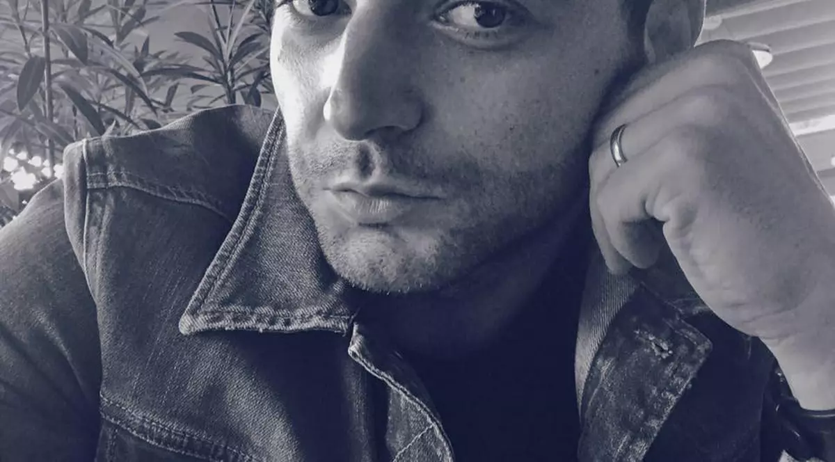 Mihai Morar, emoționat până la lacrimi. Mărturisirile despre gemenele lui îți fac pielea de găină