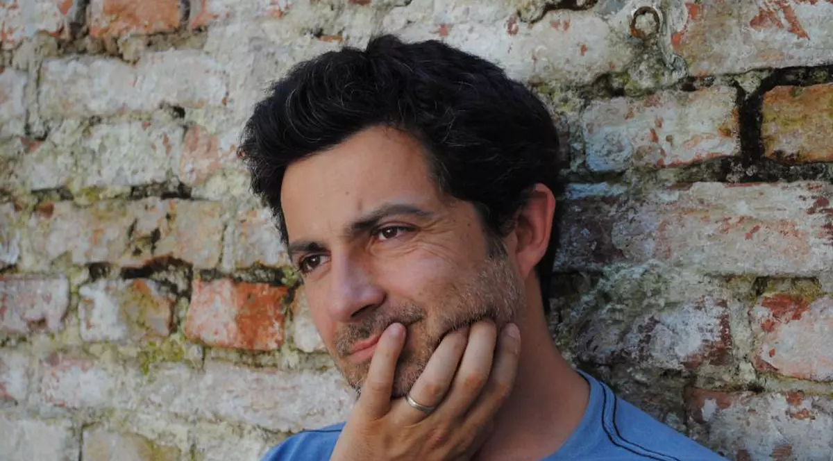 Mihai Călin, sancționat de Ion Caramitru, directorul Teatrului Național. de la ce a pornit scandalul