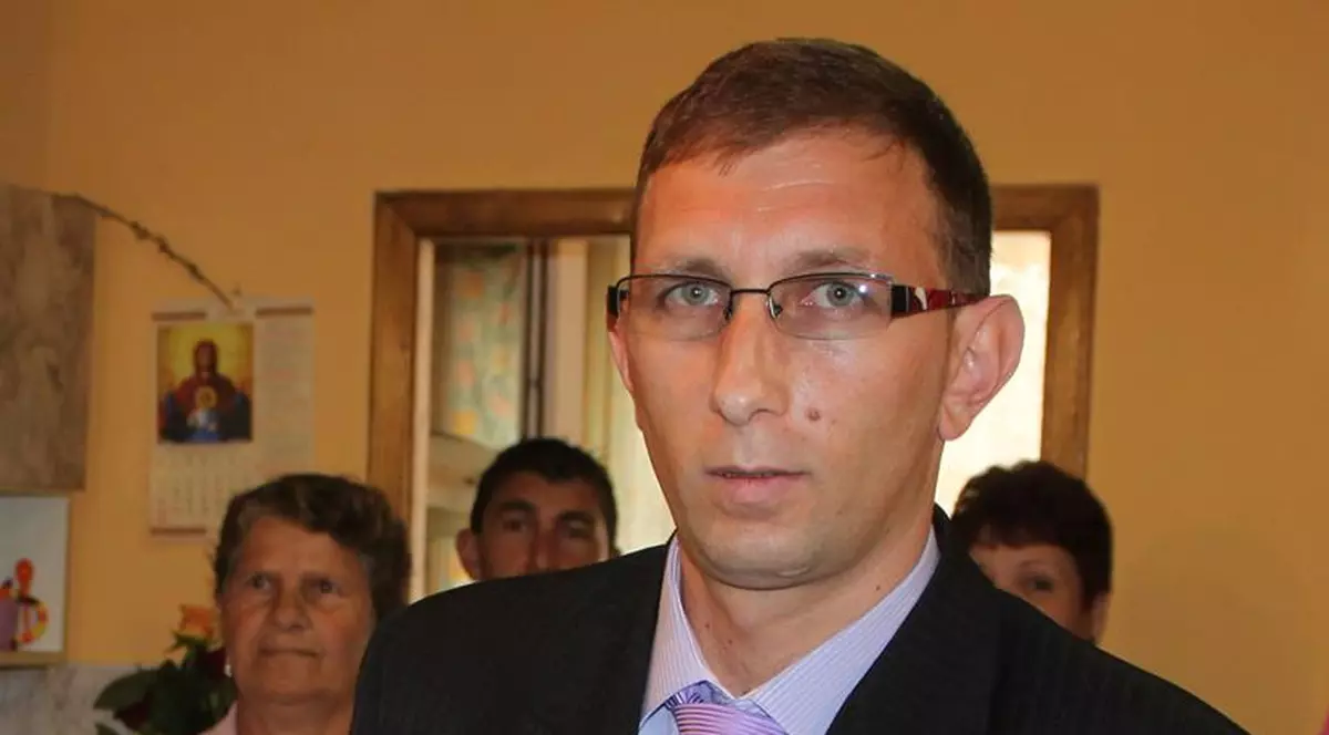 Iuliu Lucian Codlean este minerul mort în accidentul de la Lupeni