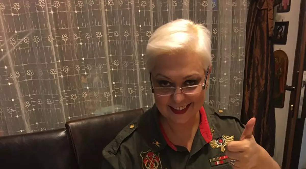 Este un program extrem de complex și interesant, care se derulează pe o durată de 2 ani