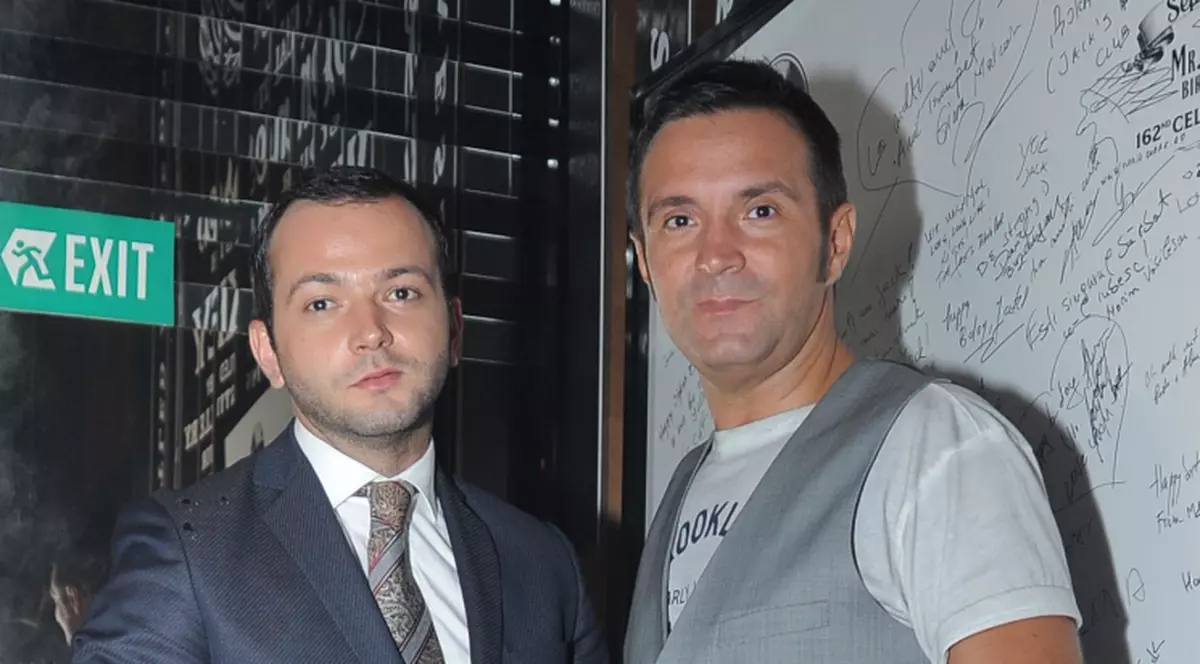 Cum a ajuns Mihai Morar la radio. Daniel Buzdugan a făcut totul public