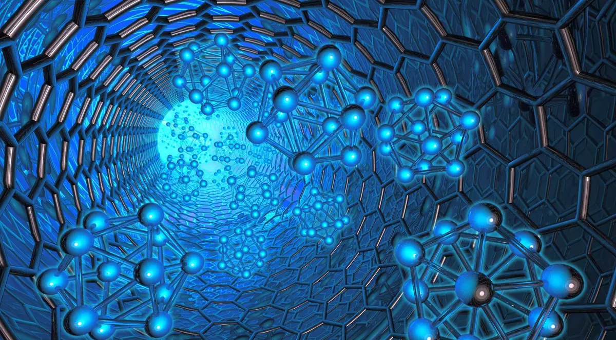 Curentul electric va circula prin țevile de apă caldă. Proiect revoluționar, sută la sută românesc