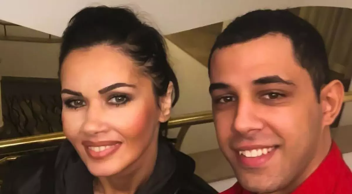 Oana Zăvoranu, apel disperat pe Facebook. Vrea cu orice preț acest exemplar. “Ofer oricât celui care îmi aduce acasă..”