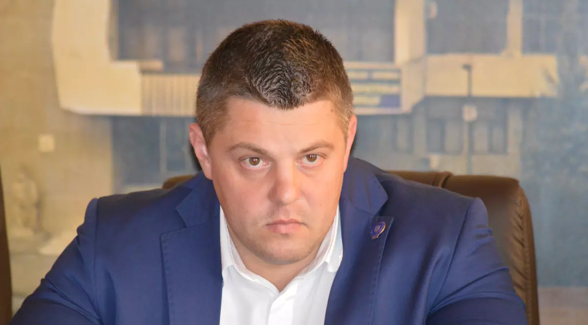 Scandal la Vaslui înaintea alegerilor locale parțiale. PNL acuză PSD de favorizarea candidatului social-democrat