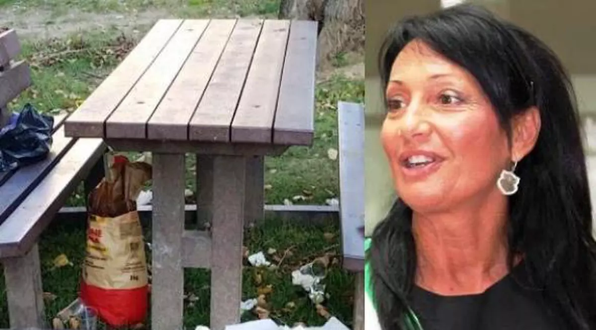 Mesaj rasist față de români al unei primărițe din Italia