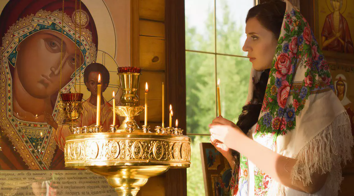 Ce trebuie să faci de pe 2 ianuarie până de Bobotează ca să îți meargă bine tot anul