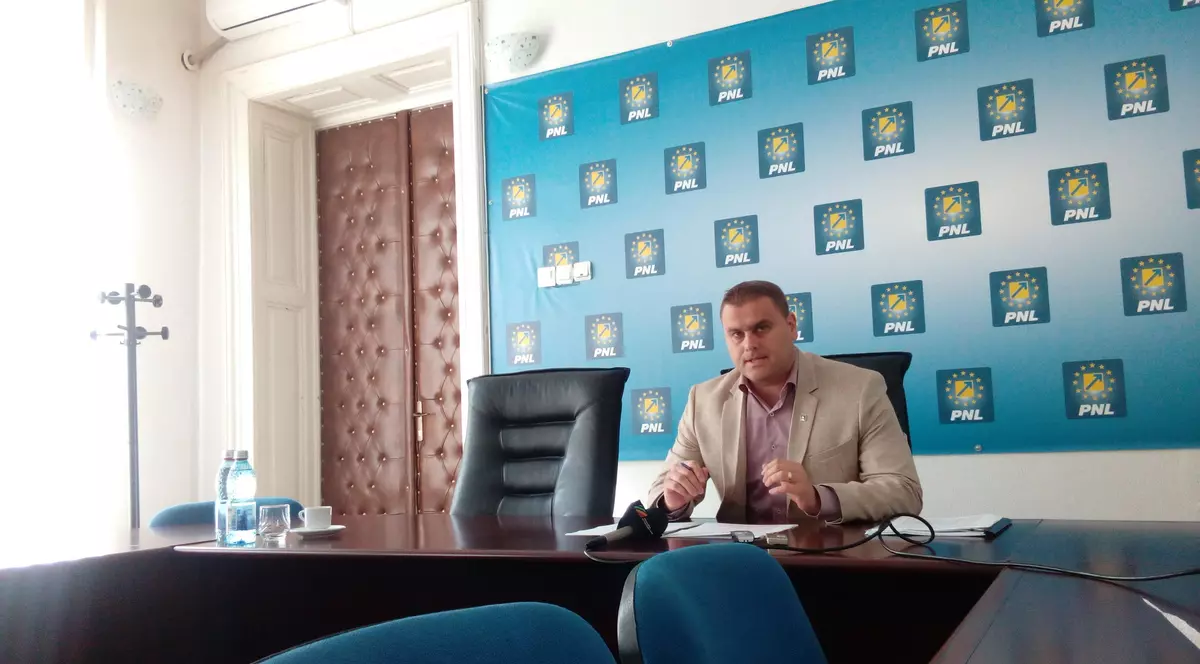 Gălățenii ar putea ieși mai devreme la pensie dacă orașul va fi inclus pe lista zonelor cu poluare remanentă