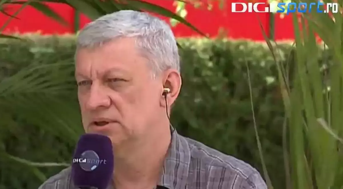 De ce a renunțat Simona Halep la psiholog