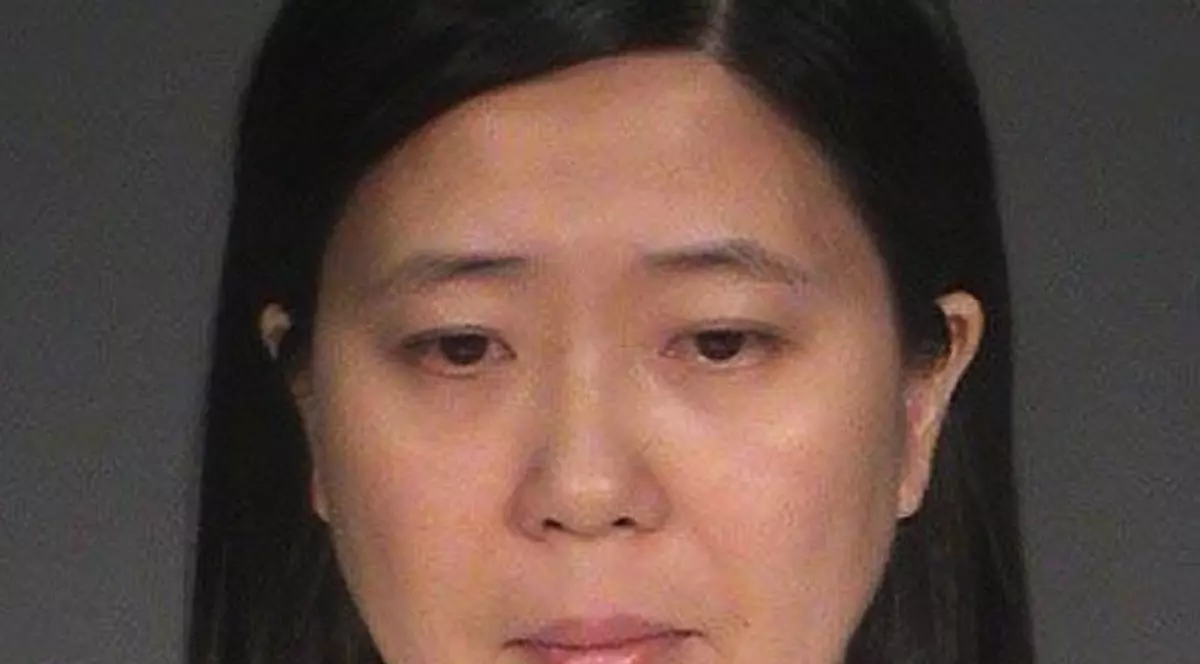 Au angajat o bonă chinezoaică şi au adus-o la ei în casă. Surpriza imensă pe care au avut-o poliţiştii când au adus un translator