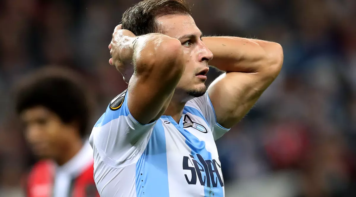 Ce crede Cosmin Contra după întâlnirea cu Ștefan Radu