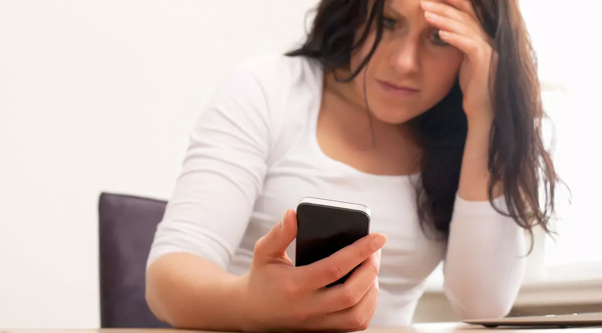 Sute de români s-au plâns în ultimele zile că au primit apeluri telefonice ciudate din Africa. Sub nicio formă să nu răspunzi