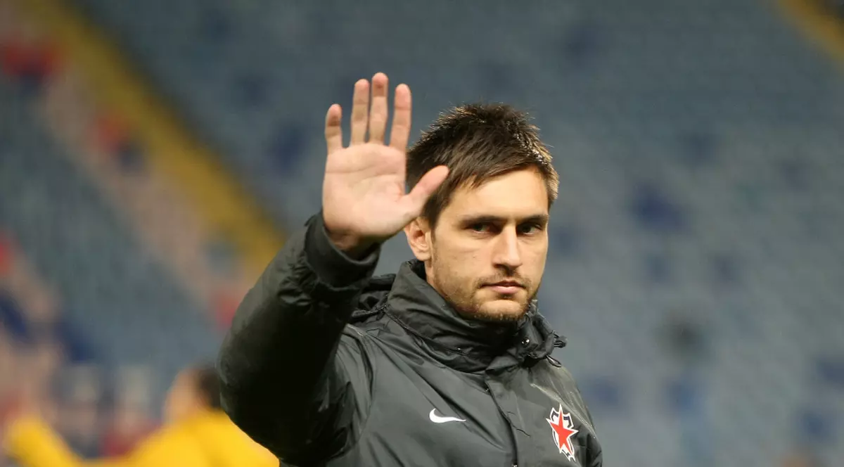 Soția lui Ciprian Tătărușanu, super sexy. Întorci capul chiar și fără să vrei după ea | FOTO