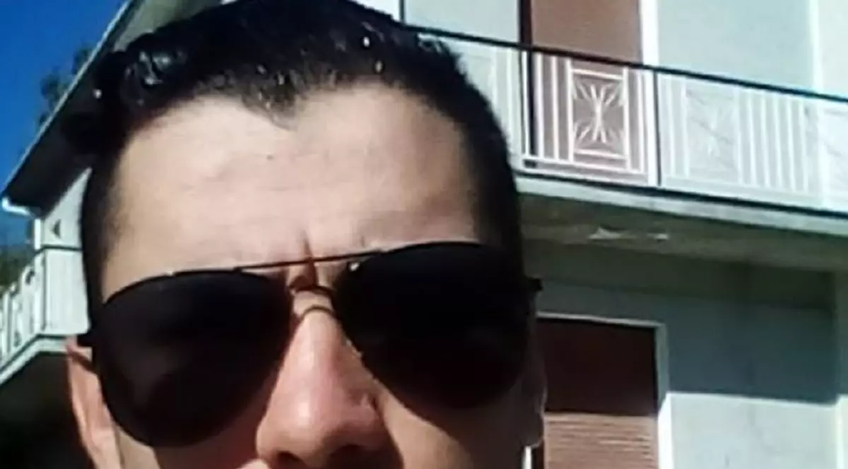 Român în vârstă de 25 de ani, găsit mort într-o casă din Italia