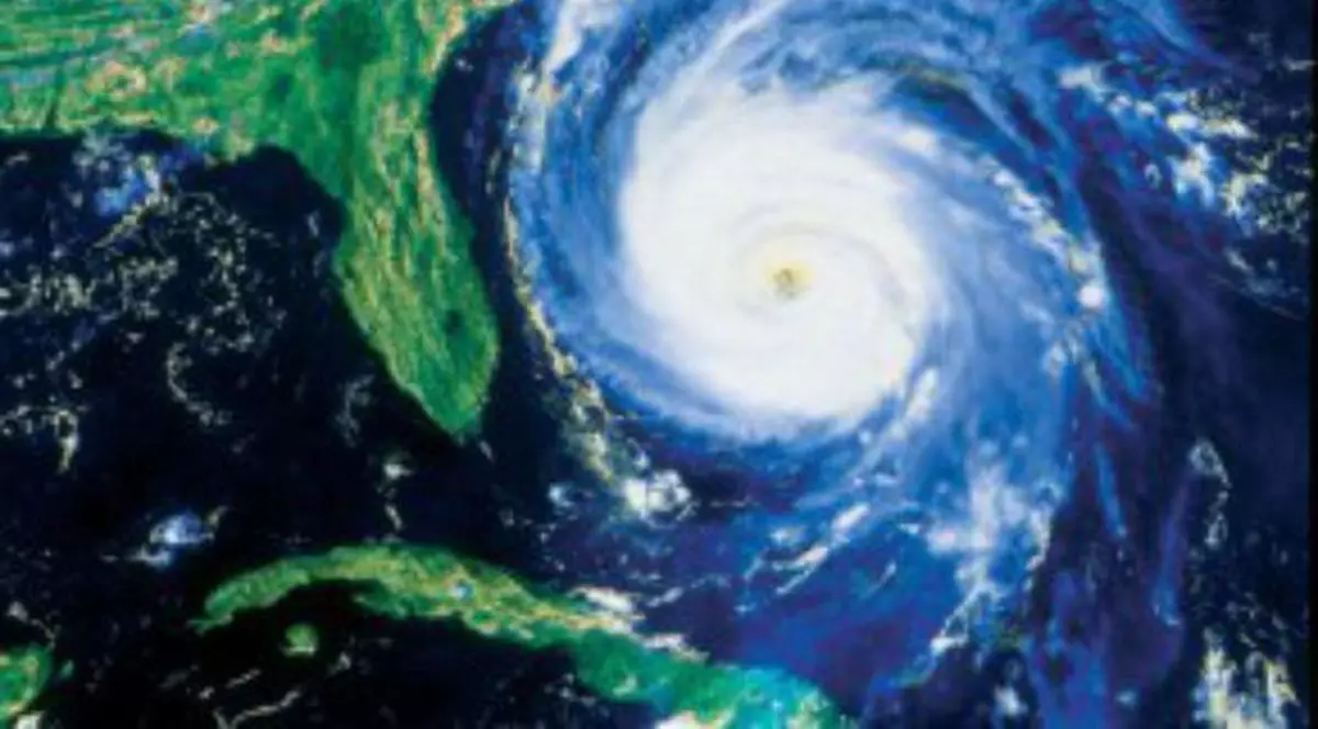 Cod galben de vânt în Brașov și alte opt județe