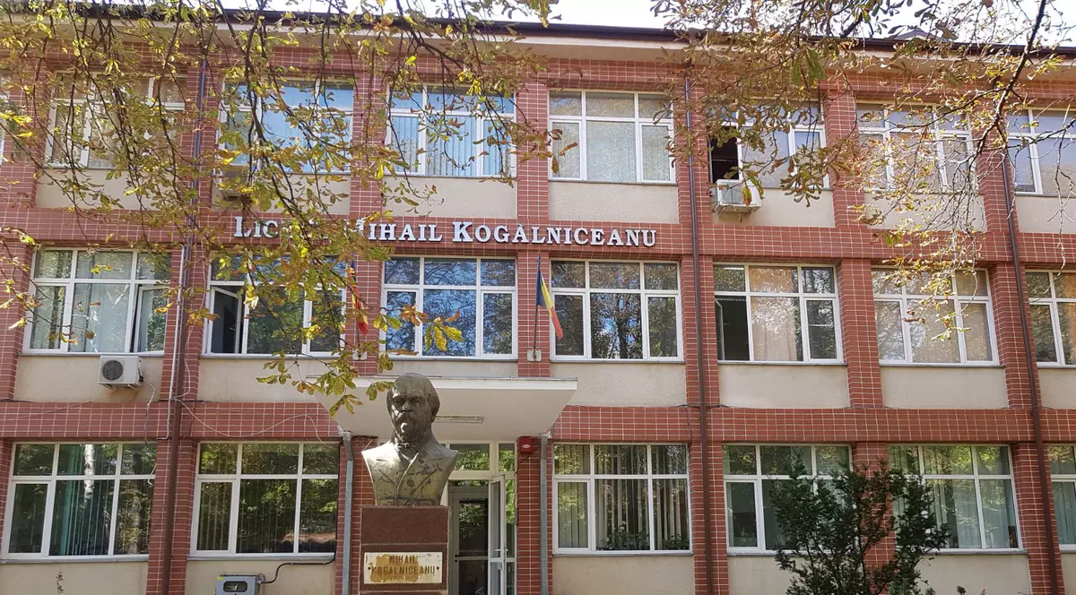 Ce spun despre Marcela Topor un fost profesor și o fostă colegă a viitoarei Prime Doamne a Cataloniei