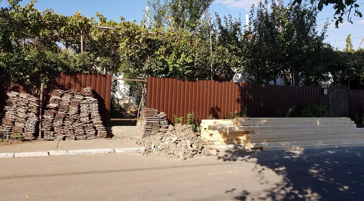 Ce spune mama Primei Doamne a Cataloniei despre cuplul prezidențial