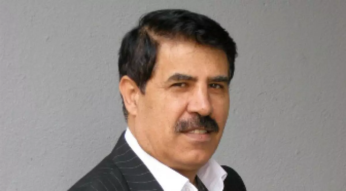 Dan Ciotoi, solistul formației Generic, vorbește despre boala sa. "A fost un șoc. M-am îmbolnăvit de supărare"