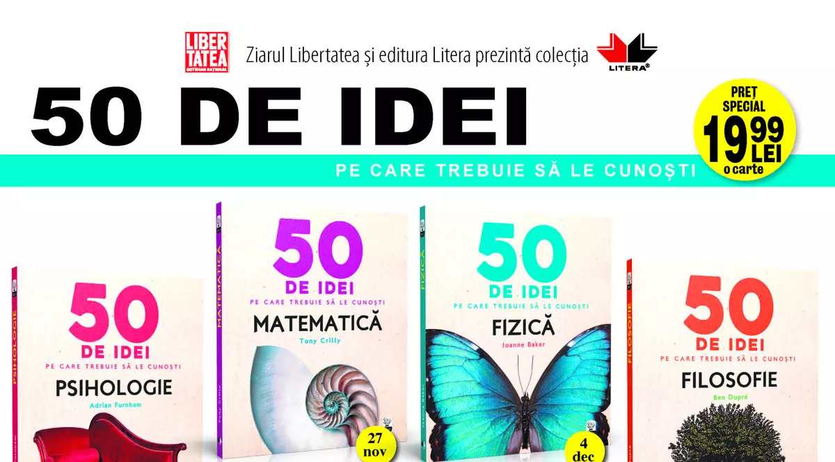 Cum să scapi de stres cu 3 activități simple