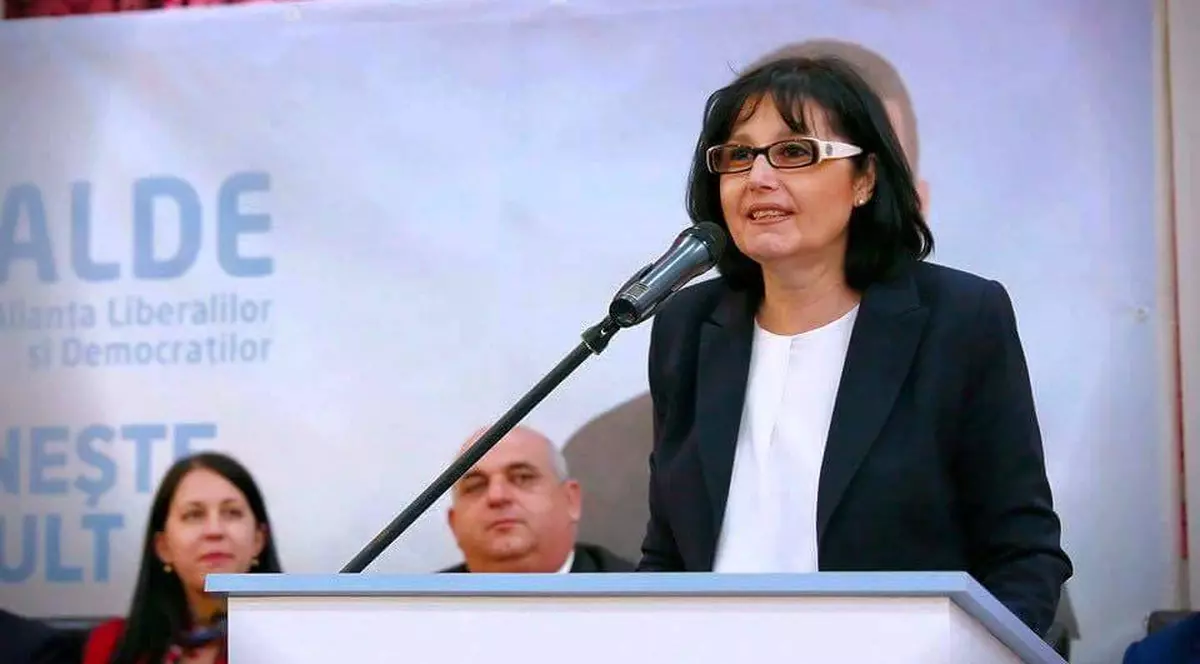 Amendament la legile justiției