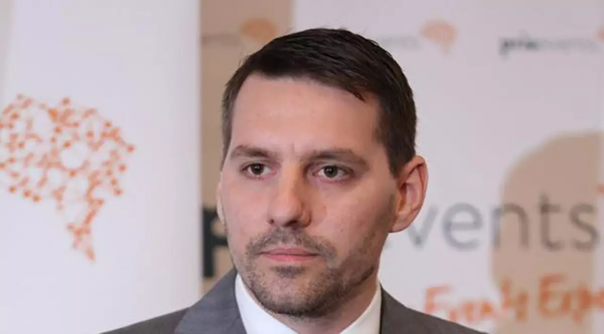 principele Nicolae va participa la funeraliile Majestății Sale