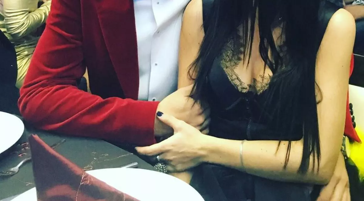 Mihnea Năstase, fiul fostului premier Adrian NăstaseMihnea Năstase, fiul fostului premier Adrian Năstase