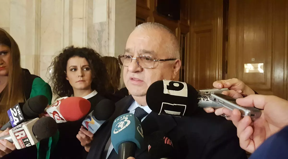 Anunțul ministrului Transporturilor, după crima de la metrou