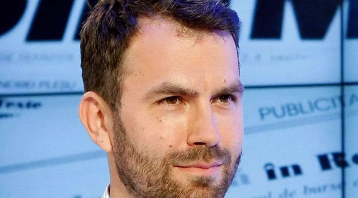 USR: Deputații PSD din comisia de transporturi au decis că procurorii nu au voie să folosească girofarul