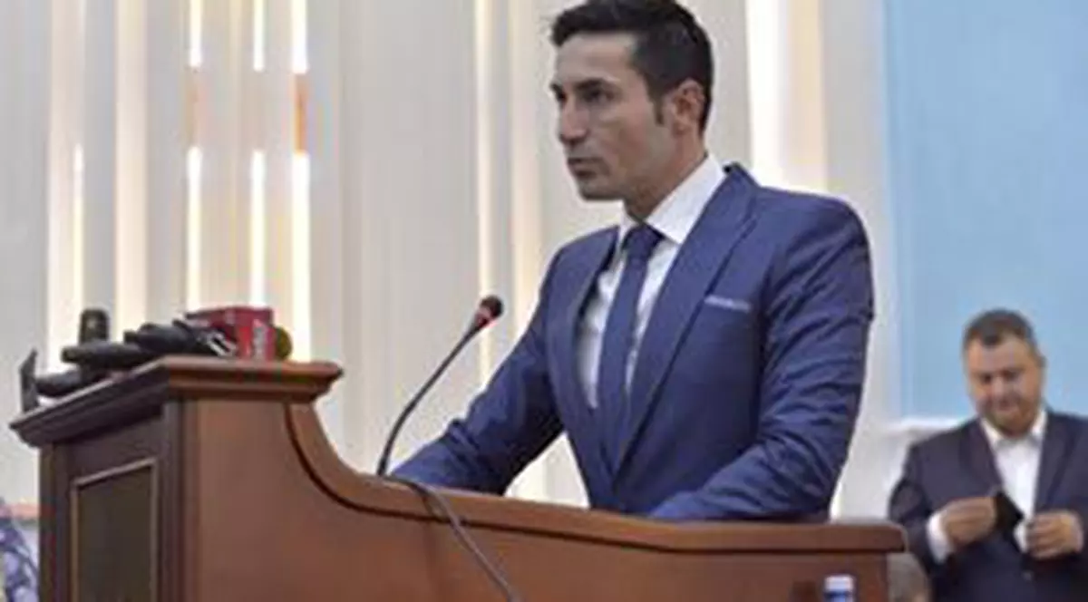 PSD organizează pe 9 decembrie un miting pentru susținerea Guvernului