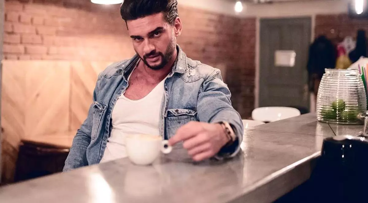 Dorian Popa, la un pas să fie arestat în Vietnam. A fost avertizat, însă a încălcat regula