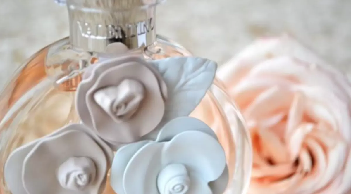 Parfumuri femei de Black Friday 2017