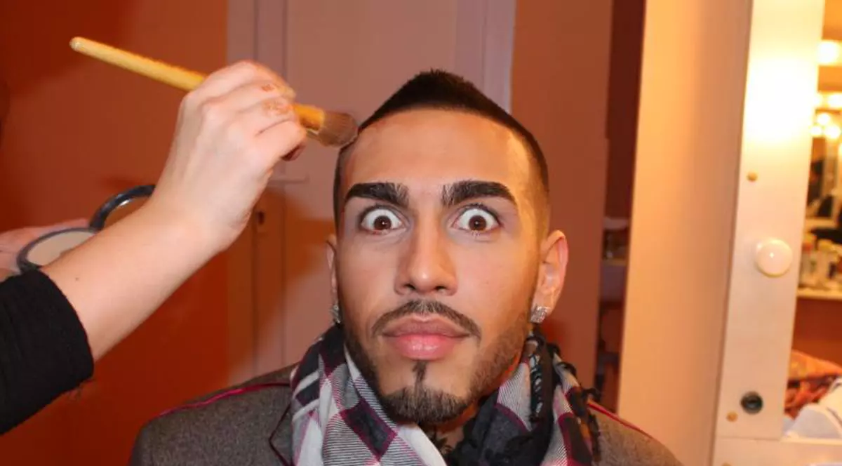 Alex Velea a câștigat procesul cu soțul Andreei Bănică