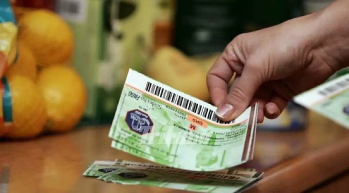 Angajații vor putea primi tichete de sport, teatru și filme, potrivit unui proiect de lege care a trecut tacit de Senat. Tichete de masă