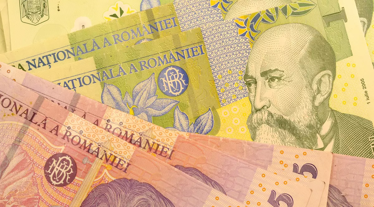 acționarii de la Transelectrica