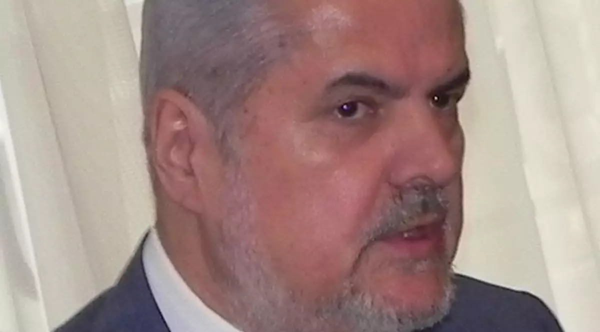 Cine a fost prima soție a lui Adrian Năstase. Pe Dana o cunoaște toată lumea, pe Ilinca foarte puțini o știu | FOTO