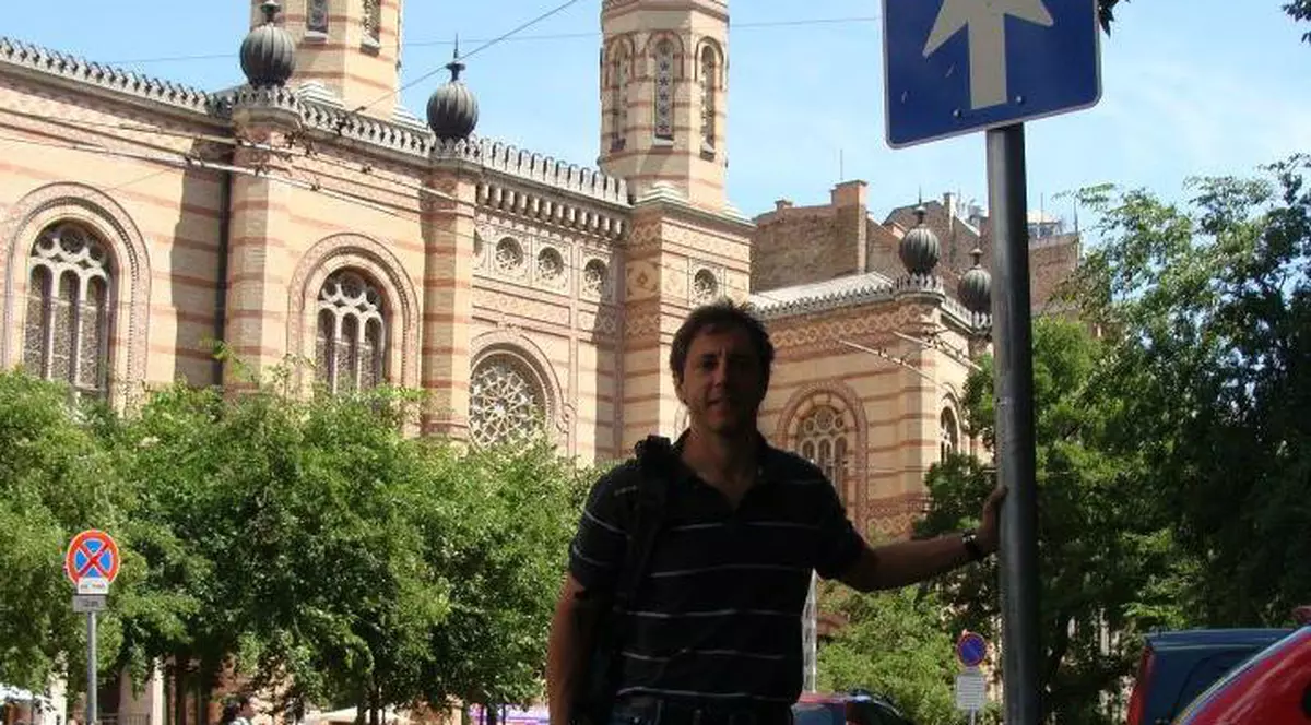 FMI despre Ordonanța de modificare a Codului Fiscal