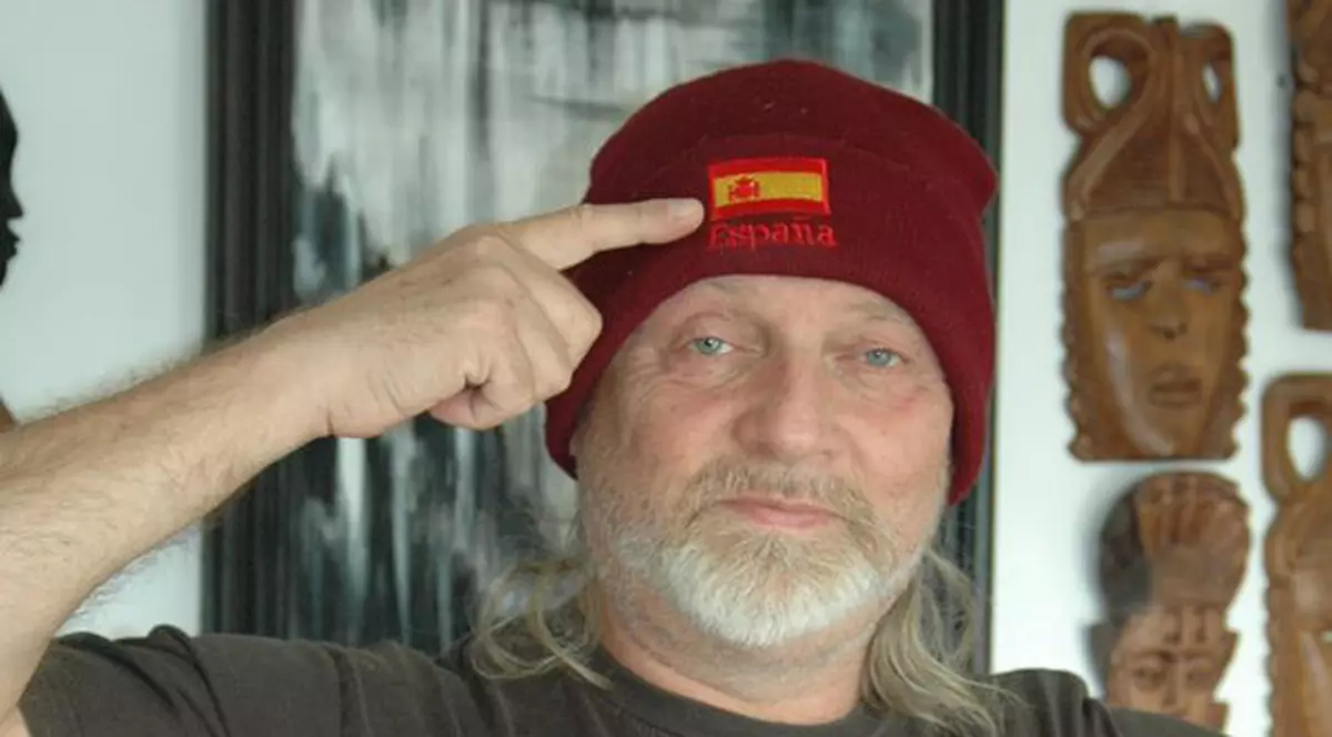 Cum se apără corespondentul „El Mundo” acuzat că a fabricat reportajul cu părinții Marcelei Topor: „Am spus că sunt președinte al unui fan club FC Barcelona”