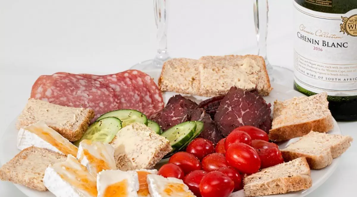 Alimentul la care trebuie să renunți definitiv. Un medic atenționează: ”E otravă!”