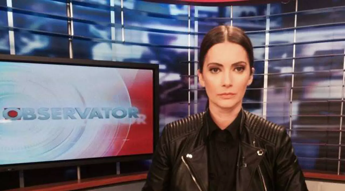 Andreea Berecleanu, despre moartea Stelei Popescu. "E așa de greu..."