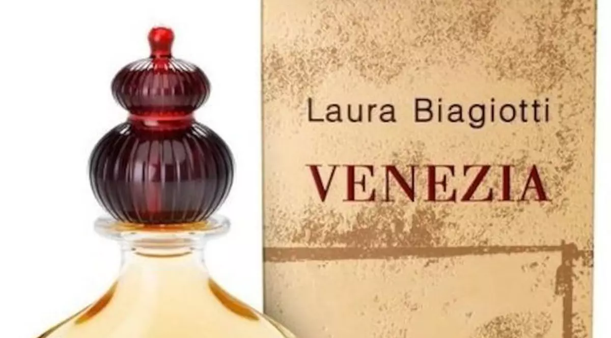 Parfumuri pentru femei de Black Friday la Elefant.ro