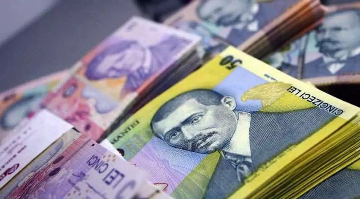 România a urcat patru pozitii în topul celor mai prospere țări