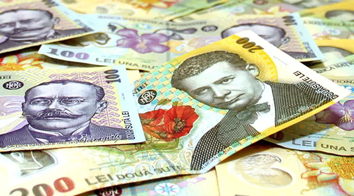 Banca de Dezvoltare a României, un Bancorex în devenire, avertizează specialiștii. Aceasta nu trebuie să investească în proiecte care nu sunt fezabile. Bani