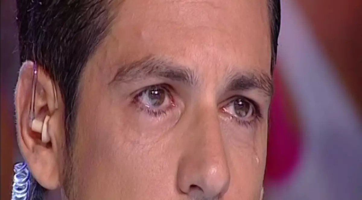 Ștefan Bănică Junior, despre moartea Stelei Poipescu. "Sunt șocat"