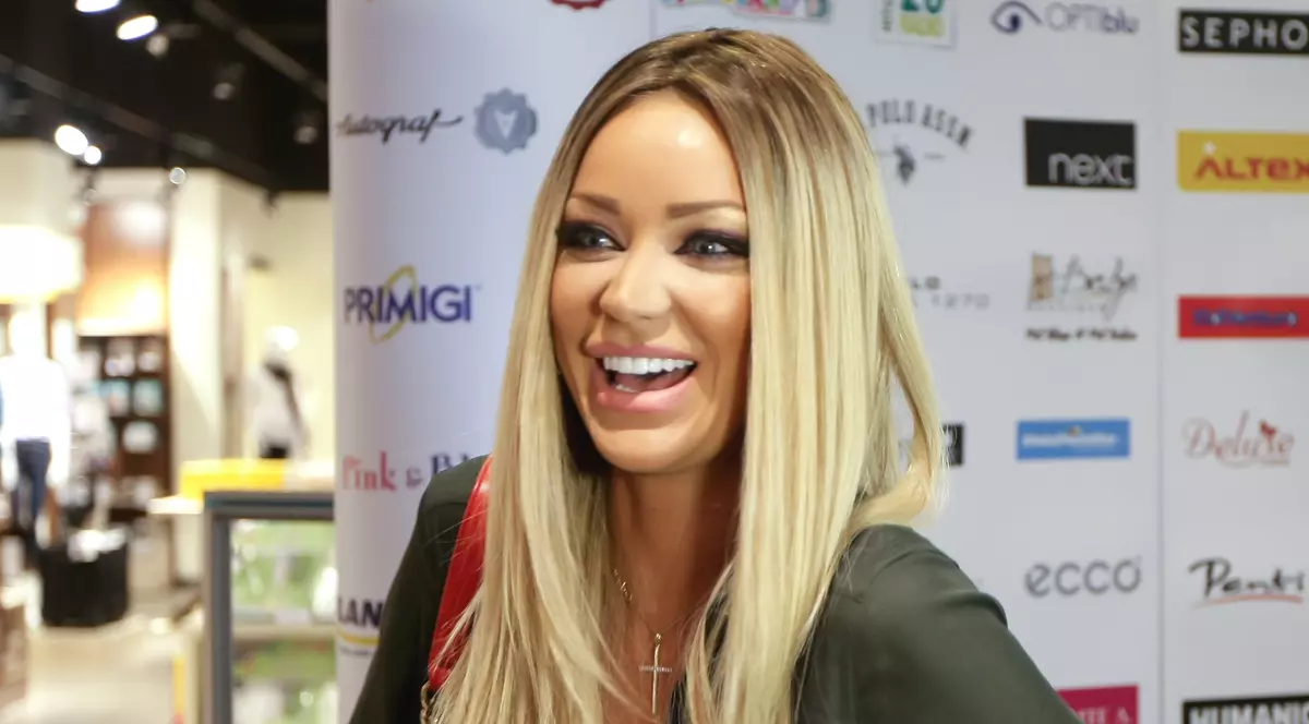 Acesta să fie motivul pentru care Bianca Drăgușanu l-a ales pe Victor Slav, nu pe Bote, Cristea sau Coco Păun? "În cuplu, dacă nu formezi o echipă..."
