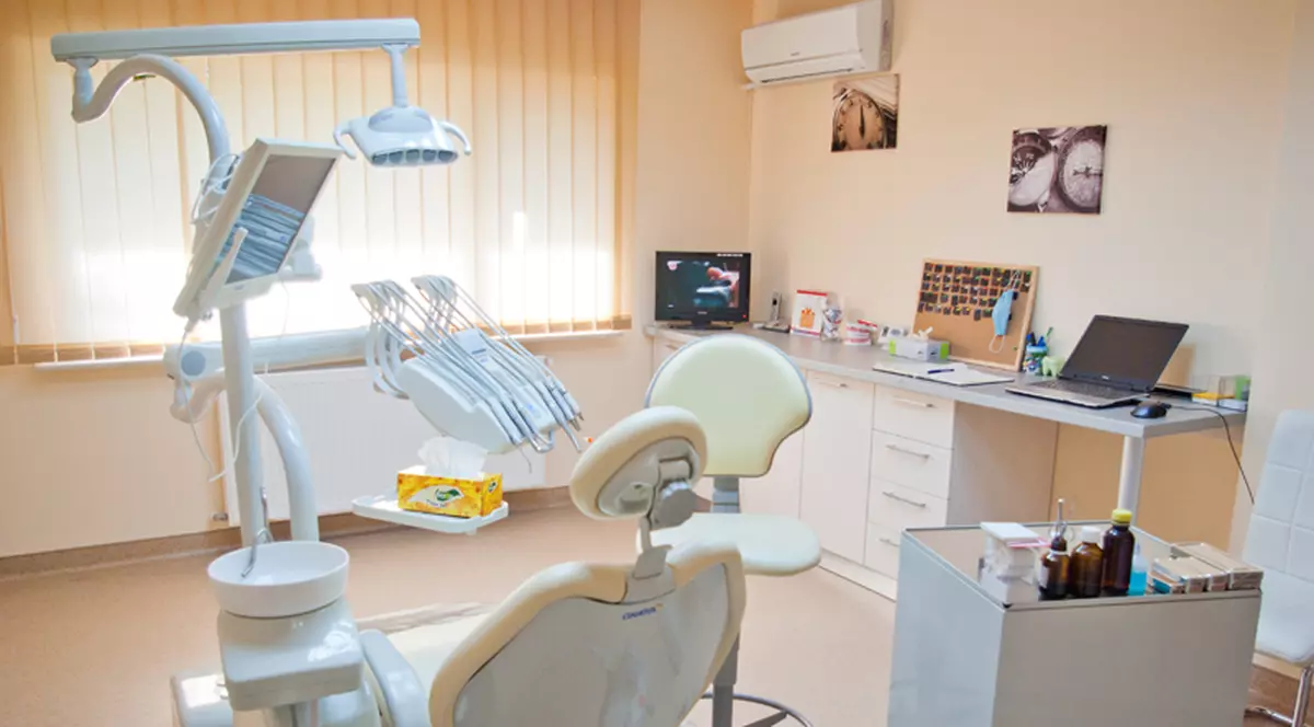 După criza vaccinurilor și cea a imunoglobulinei, o nouă criză lovește România: cea a anestezicelor