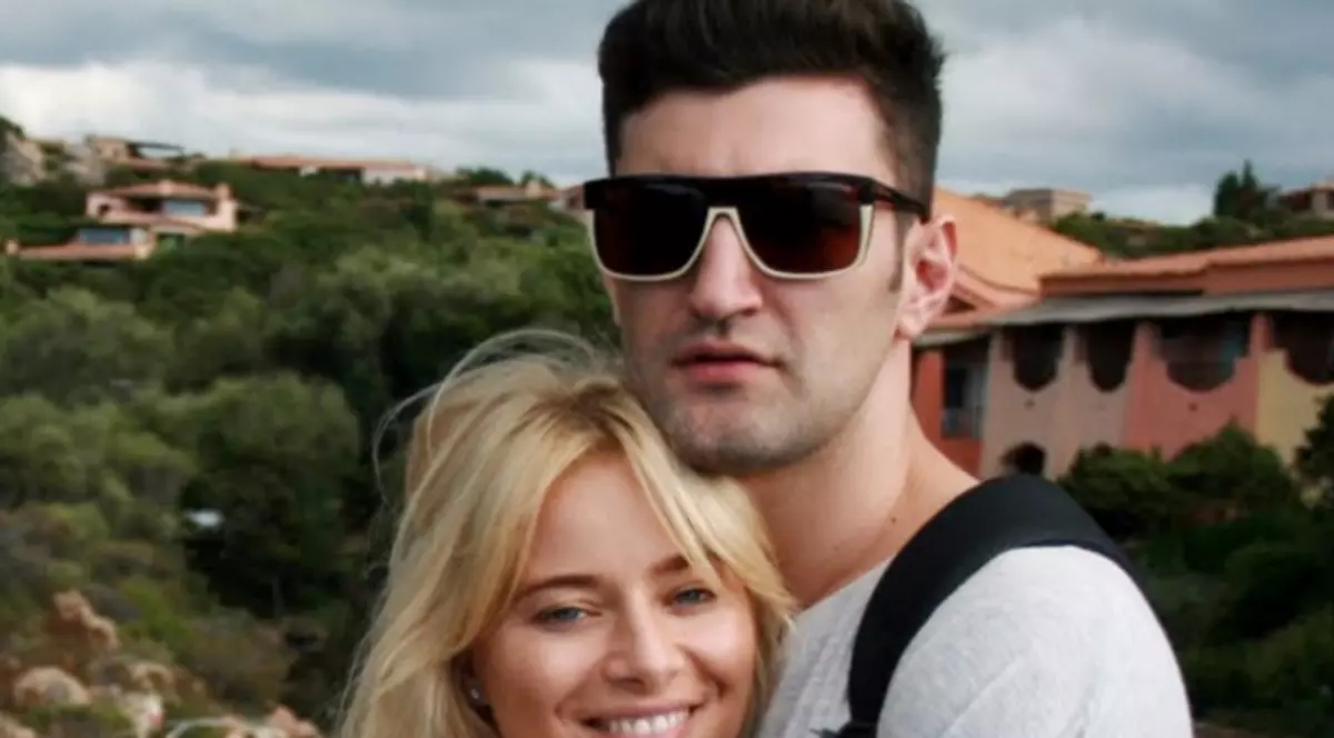 Ce a declarat Laura Cosoi despre relația Ginei Pistol cu Smiley