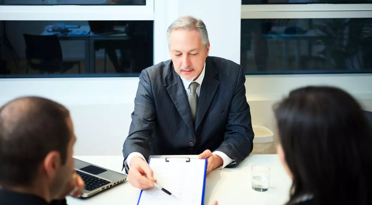 contribuțiile sociale ale angajatului